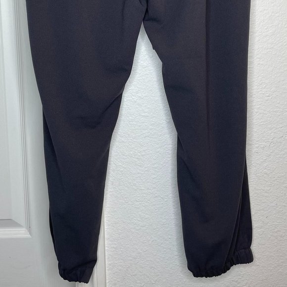 Scrub Bottom - Picture 4 of 5